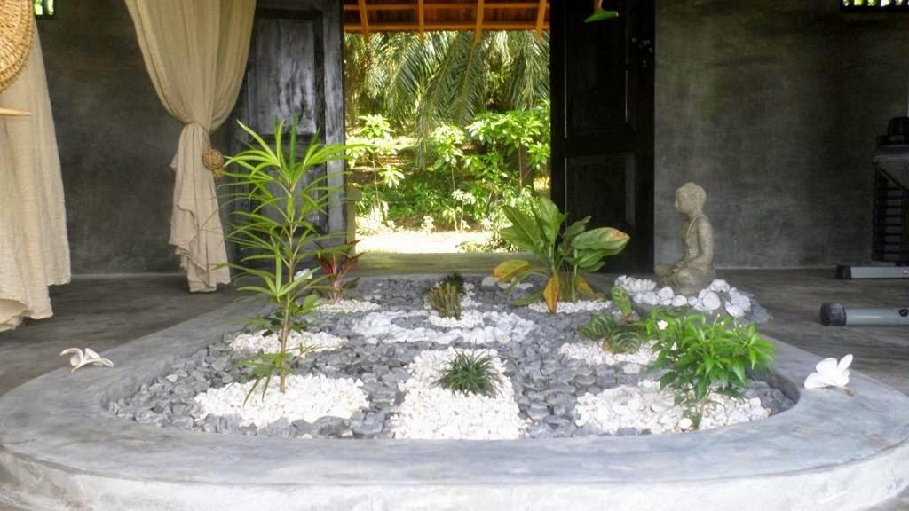 Huma Terra Lodges Hikkaduwa Ngoại thất bức ảnh